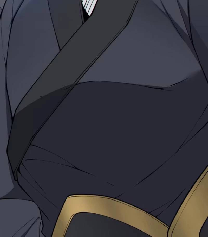 Đồ Đệ Của Ta Đều Là Đại Phản Phái Chapter 304 - Trang 61