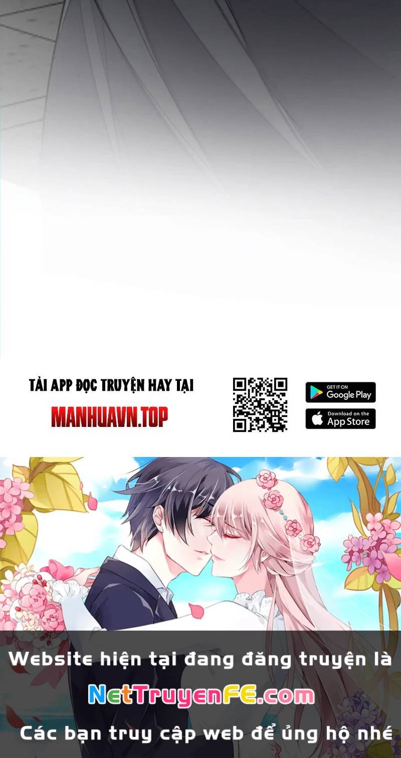Đồ Đệ Của Ta Đều Là Đại Phản Phái Chapter 304 - Trang 63
