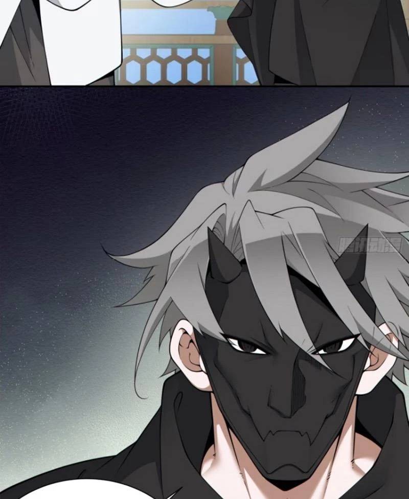 Đồ Đệ Của Ta Đều Là Đại Phản Phái Chapter 304 - Trang 8