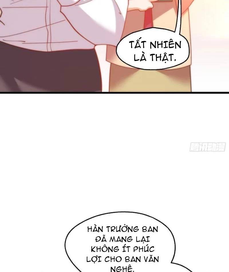 Trọng Sinh Không Làm Chạn Vương Tôi Một Mình Nạp Game Thăng Cấp - Chapter 158 - Page 10