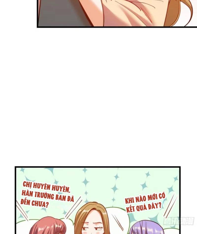 Trọng Sinh Không Làm Chạn Vương Tôi Một Mình Nạp Game Thăng Cấp - Chapter 158 - Page 12