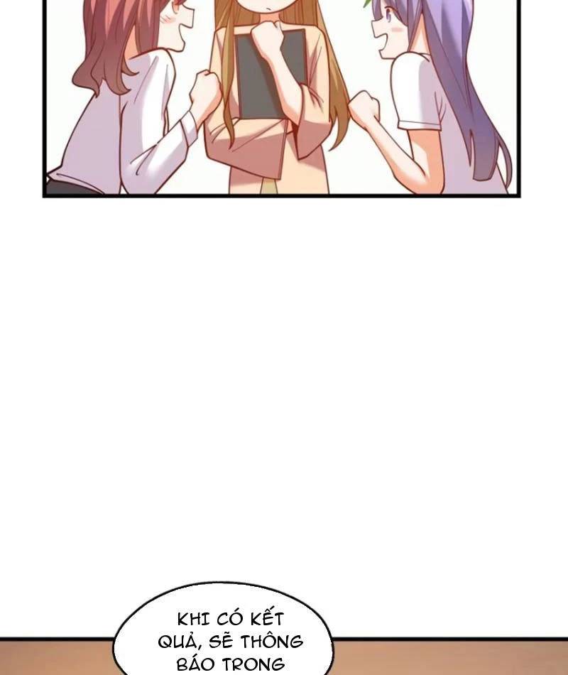 Trọng Sinh Không Làm Chạn Vương Tôi Một Mình Nạp Game Thăng Cấp - Chapter 158 - Page 13