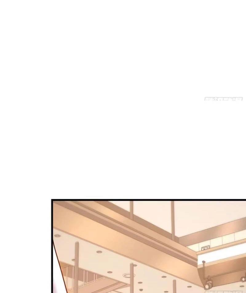 Trọng Sinh Không Làm Chạn Vương Tôi Một Mình Nạp Game Thăng Cấp - Chapter 158 - Page 15