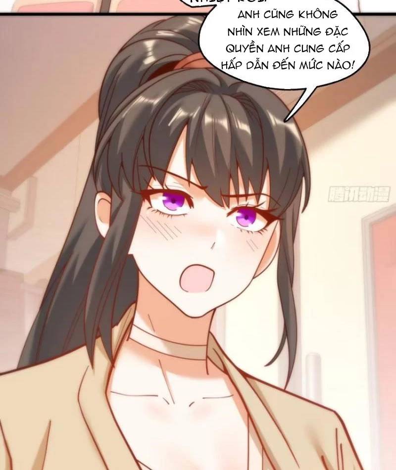 Trọng Sinh Không Làm Chạn Vương Tôi Một Mình Nạp Game Thăng Cấp - Chapter 158 - Page 18