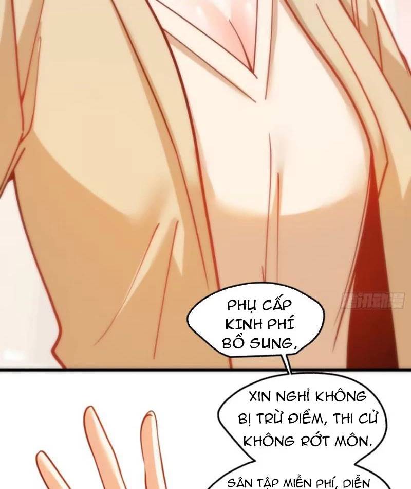 Trọng Sinh Không Làm Chạn Vương Tôi Một Mình Nạp Game Thăng Cấp - Chapter 158 - Page 19