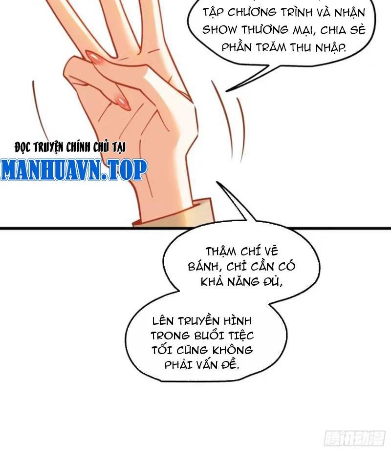 Trọng Sinh Không Làm Chạn Vương Tôi Một Mình Nạp Game Thăng Cấp - Chapter 158 - Page 20