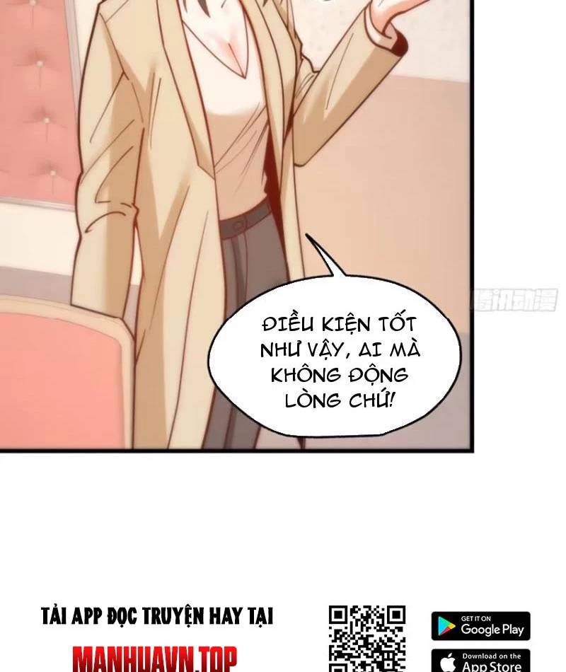 Trọng Sinh Không Làm Chạn Vương Tôi Một Mình Nạp Game Thăng Cấp - Chapter 158 - Page 22