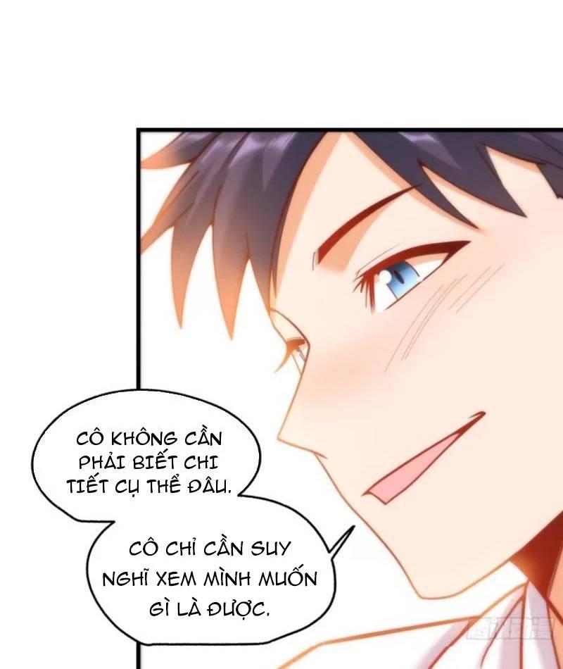 Trọng Sinh Không Làm Chạn Vương Tôi Một Mình Nạp Game Thăng Cấp - Chapter 158 - Page 28