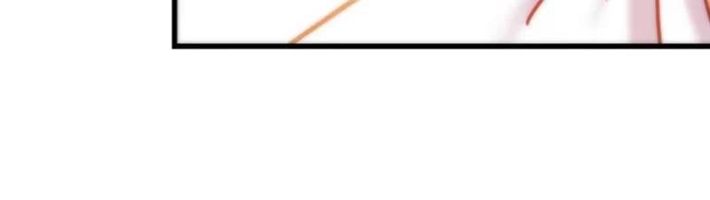 Trọng Sinh Không Làm Chạn Vương Tôi Một Mình Nạp Game Thăng Cấp - Chapter 158 - Page 29