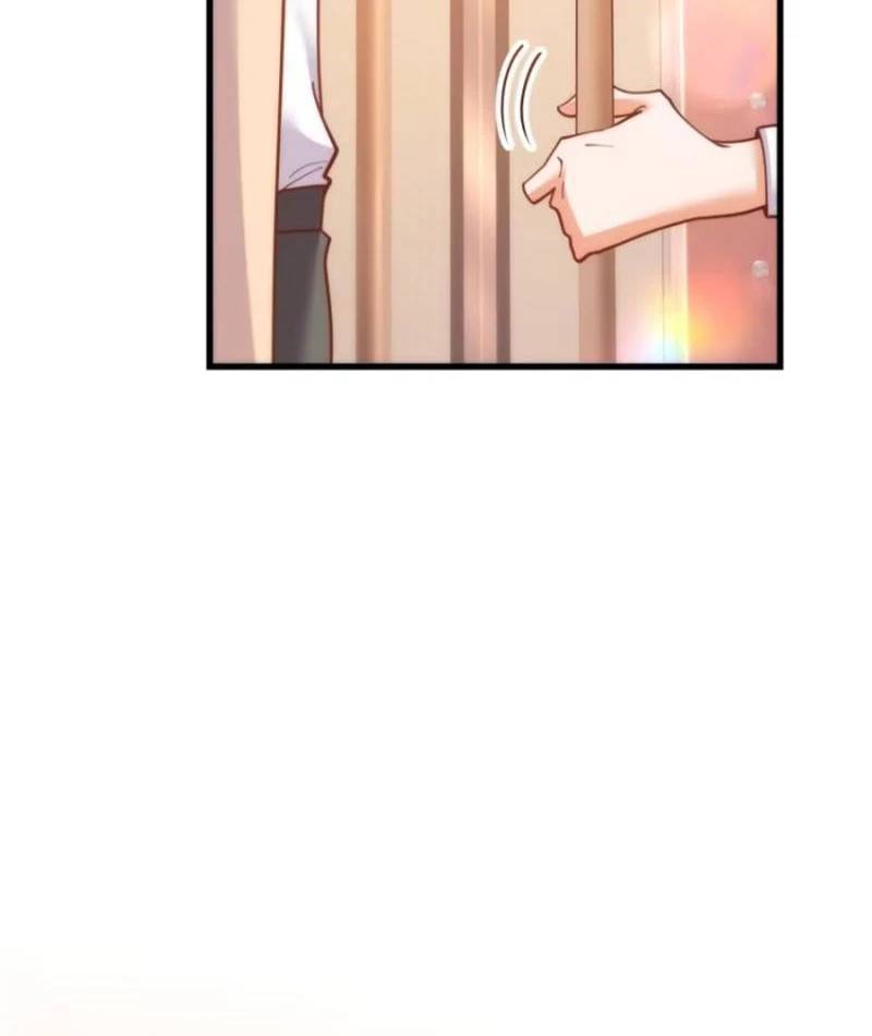 Trọng Sinh Không Làm Chạn Vương Tôi Một Mình Nạp Game Thăng Cấp - Chapter 158 - Page 3