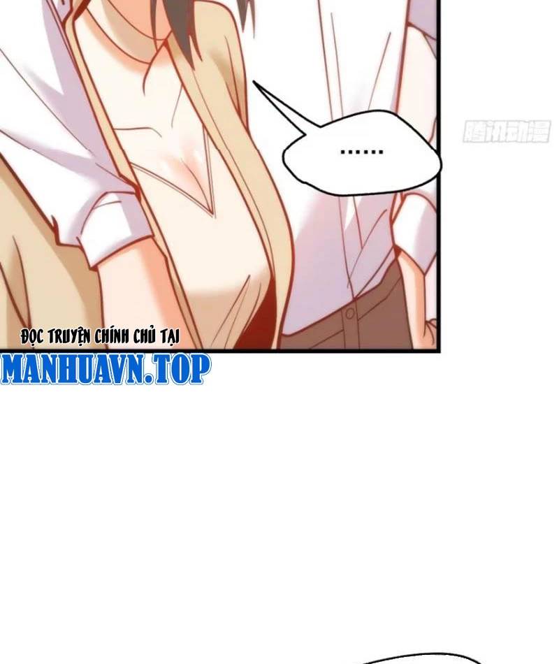 Trọng Sinh Không Làm Chạn Vương Tôi Một Mình Nạp Game Thăng Cấp - Chapter 158 - Page 31