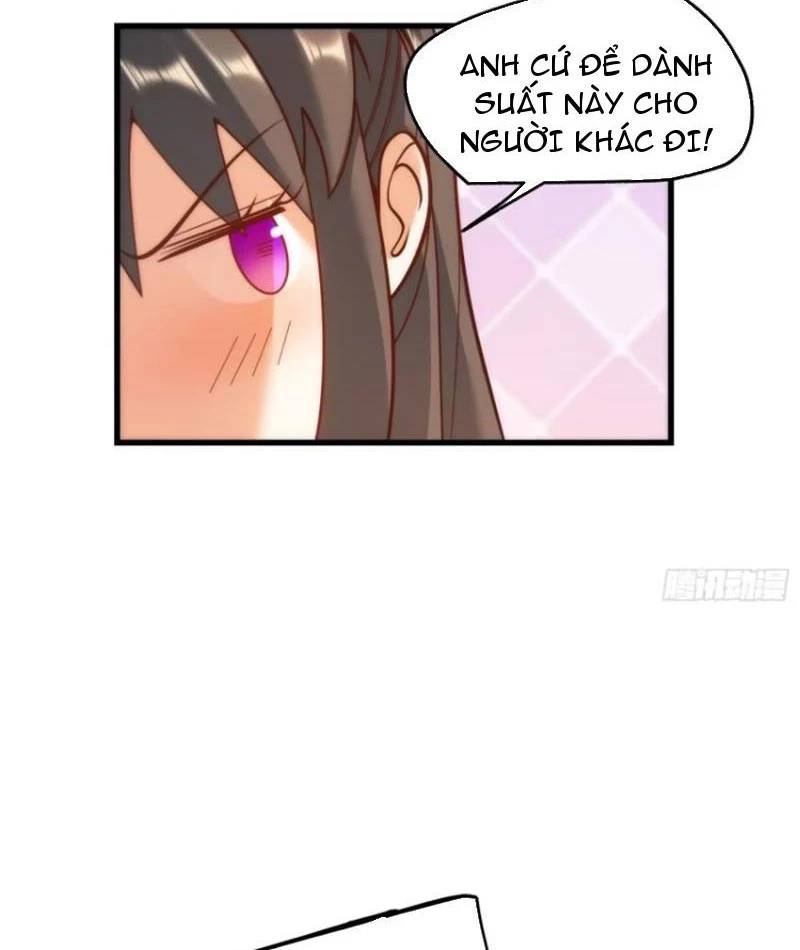 Trọng Sinh Không Làm Chạn Vương Tôi Một Mình Nạp Game Thăng Cấp - Chapter 158 - Page 32