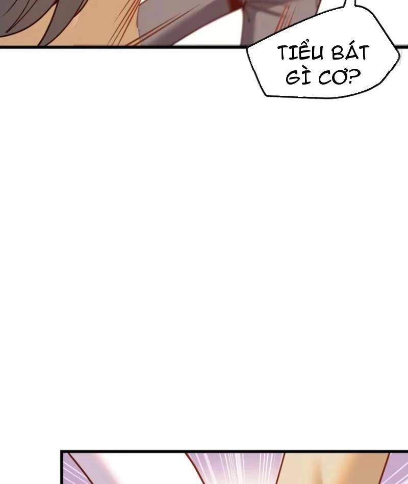 Trọng Sinh Không Làm Chạn Vương Tôi Một Mình Nạp Game Thăng Cấp - Chapter 158 - Page 34