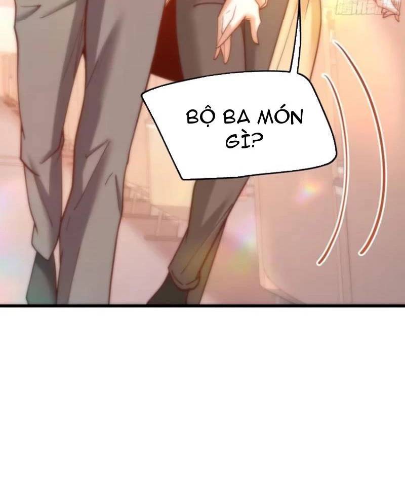 Trọng Sinh Không Làm Chạn Vương Tôi Một Mình Nạp Game Thăng Cấp - Chapter 158 - Page 37