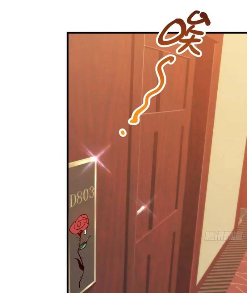 Trọng Sinh Không Làm Chạn Vương Tôi Một Mình Nạp Game Thăng Cấp - Chapter 158 - Page 38