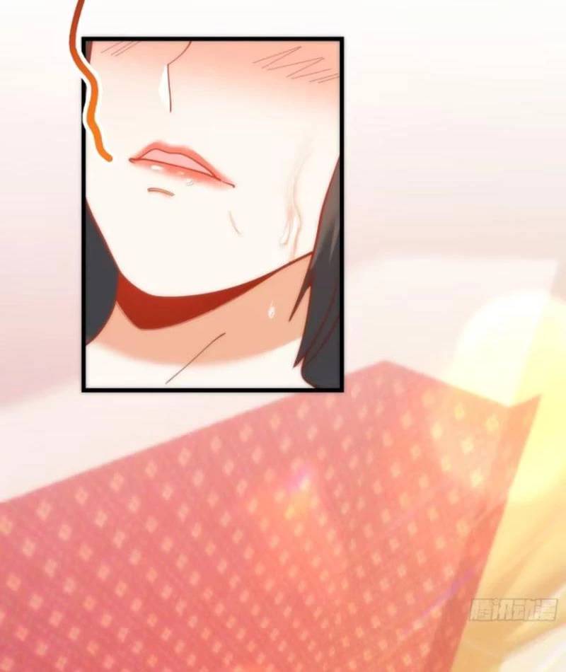 Trọng Sinh Không Làm Chạn Vương Tôi Một Mình Nạp Game Thăng Cấp - Chapter 158 - Page 40