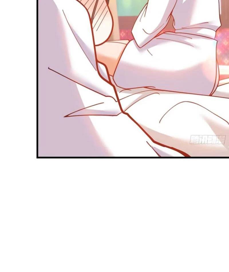 Trọng Sinh Không Làm Chạn Vương Tôi Một Mình Nạp Game Thăng Cấp - Chapter 158 - Page 44