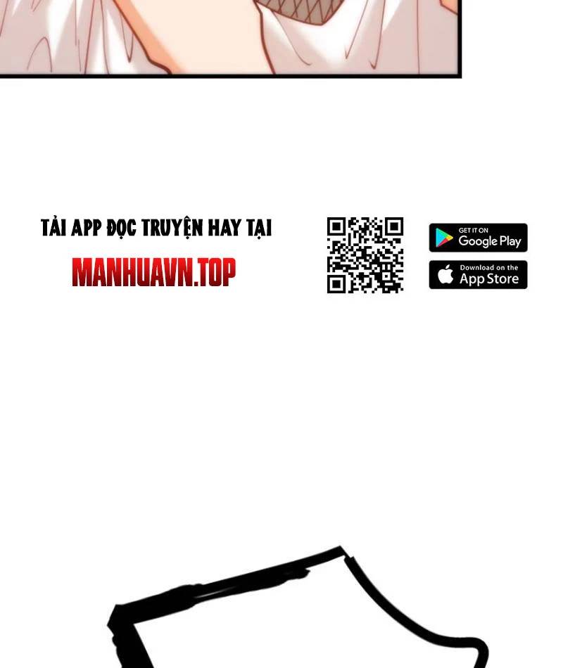 Trọng Sinh Không Làm Chạn Vương Tôi Một Mình Nạp Game Thăng Cấp - Chapter 158 - Page 46