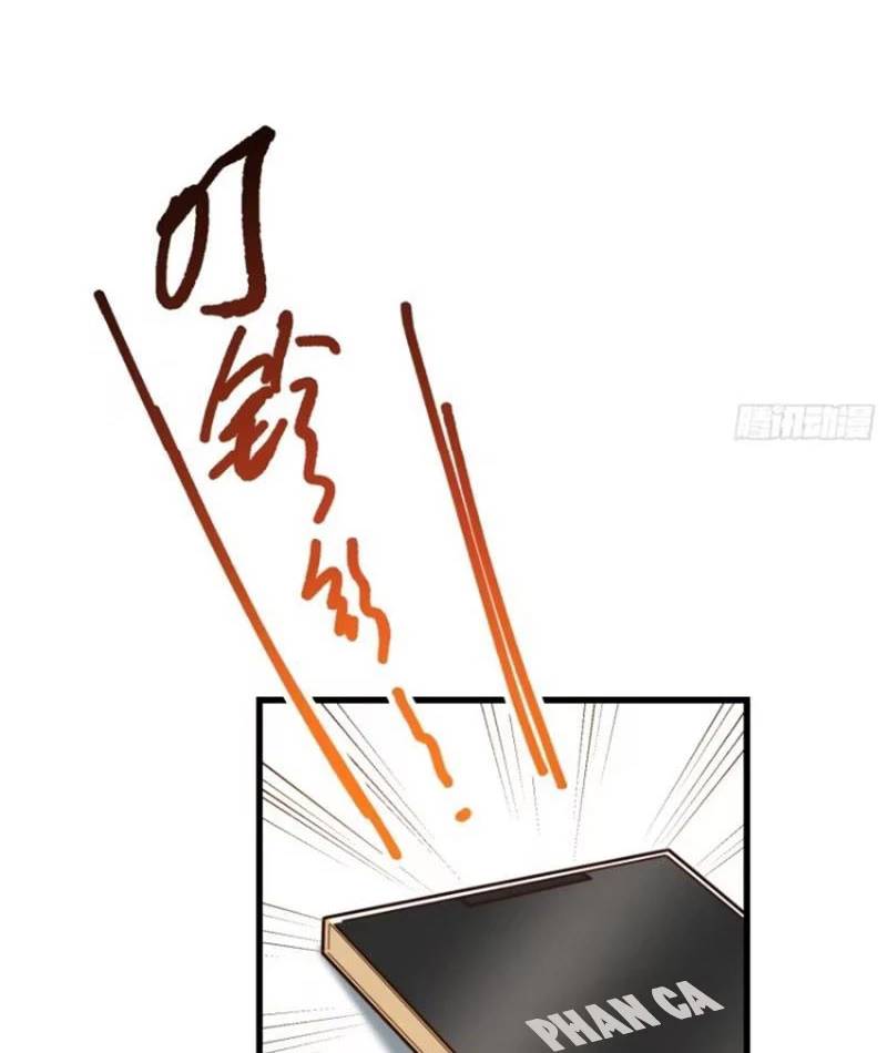 Trọng Sinh Không Làm Chạn Vương Tôi Một Mình Nạp Game Thăng Cấp - Chapter 158 - Page 48