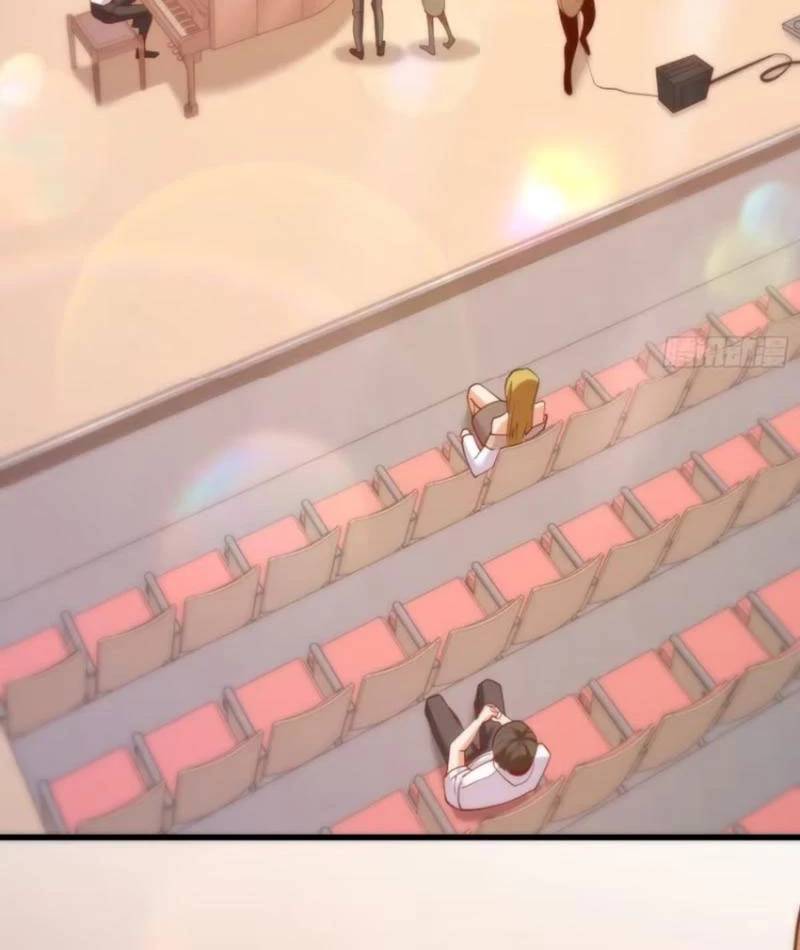 Trọng Sinh Không Làm Chạn Vương Tôi Một Mình Nạp Game Thăng Cấp - Chapter 158 - Page 5