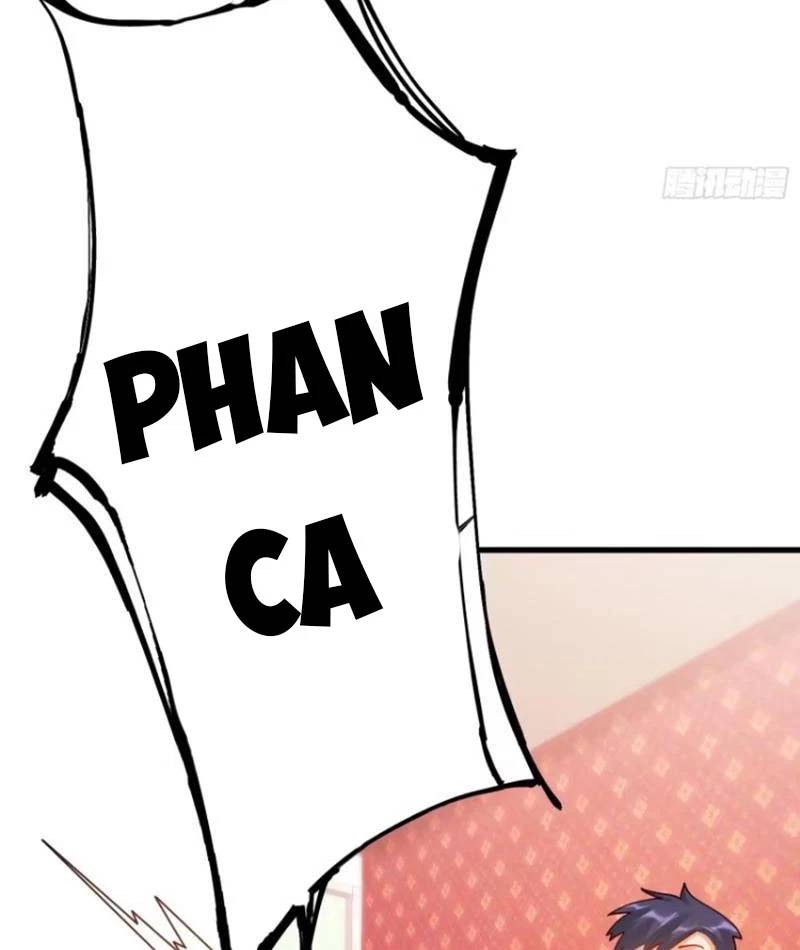 Trọng Sinh Không Làm Chạn Vương Tôi Một Mình Nạp Game Thăng Cấp - Chapter 158 - Page 54