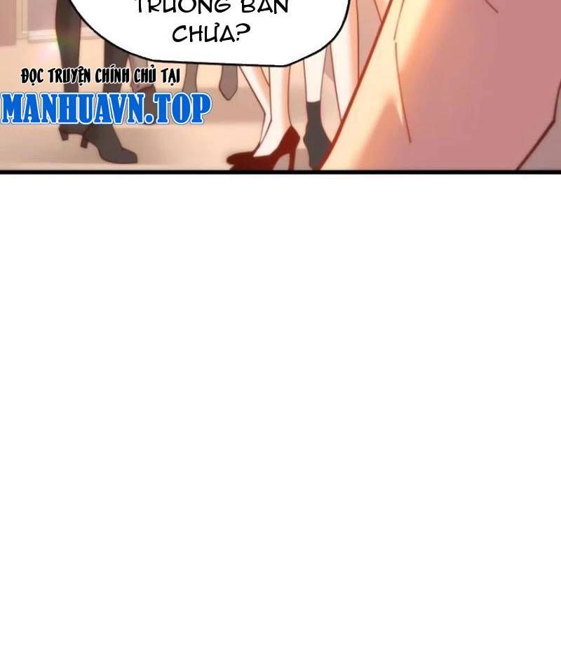 Trọng Sinh Không Làm Chạn Vương Tôi Một Mình Nạp Game Thăng Cấp - Chapter 158 - Page 7