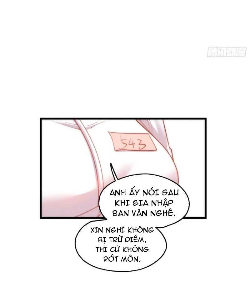 Trọng Sinh Không Làm Chạn Vương Tôi Một Mình Nạp Game Thăng Cấp - Chapter 158 - Page 8