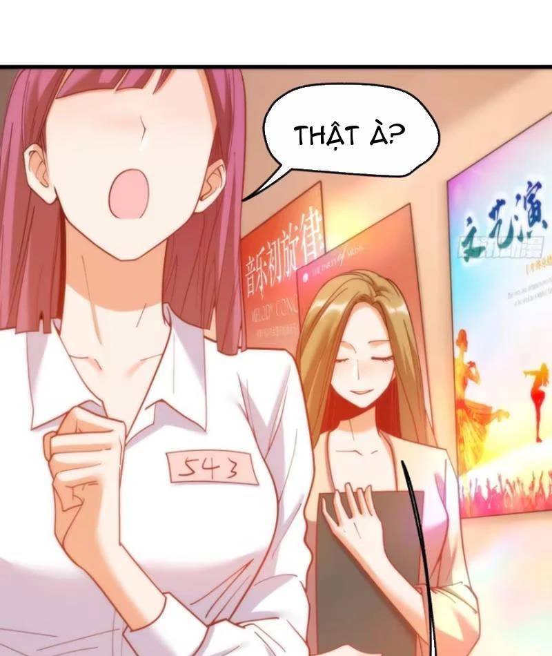 Trọng Sinh Không Làm Chạn Vương Tôi Một Mình Nạp Game Thăng Cấp - Chapter 158 - Page 9