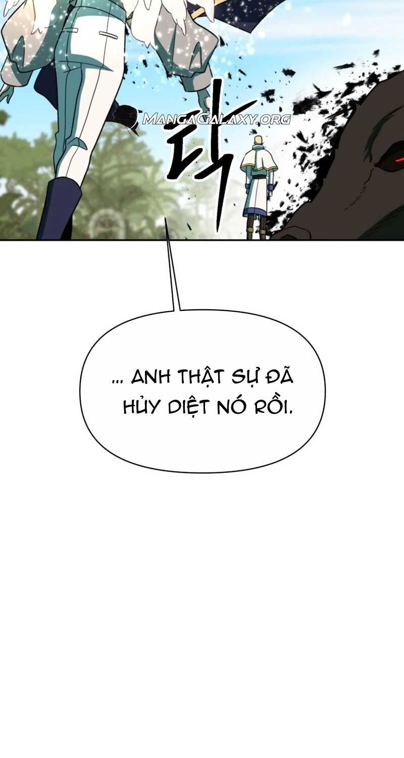 Đại Ma Đạo Sư Hồi Quy - Chapter 117 - Page 100