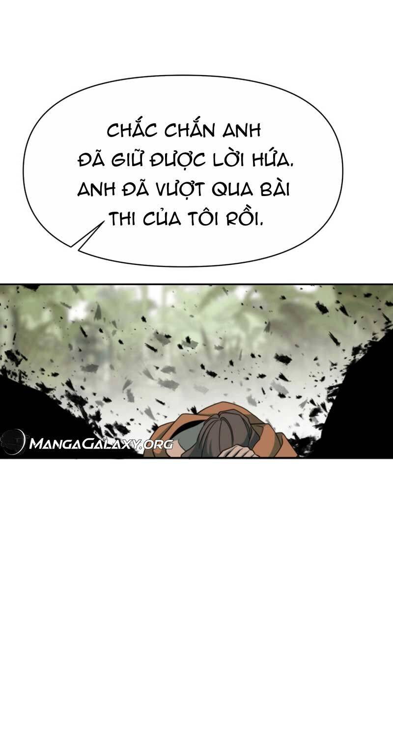 Đại Ma Đạo Sư Hồi Quy - Chapter 117 - Page 101