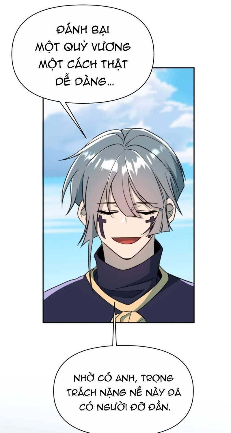 Đại Ma Đạo Sư Hồi Quy - Chapter 117 - Page 102