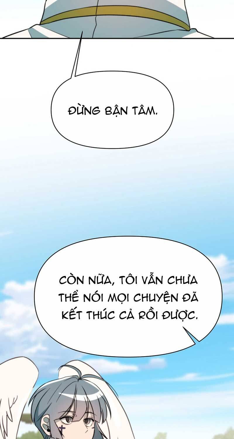 Đại Ma Đạo Sư Hồi Quy - Chapter 117 - Page 104