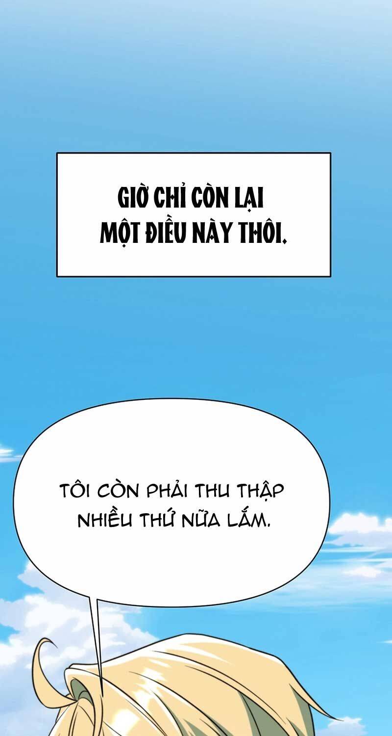Đại Ma Đạo Sư Hồi Quy - Chapter 117 - Page 106