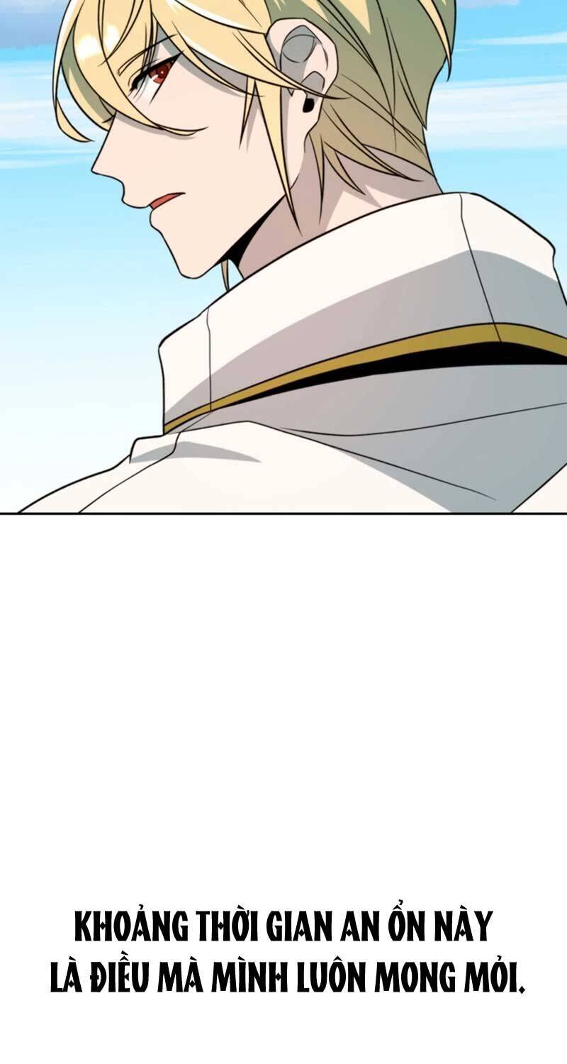 Đại Ma Đạo Sư Hồi Quy - Chapter 117 - Page 107