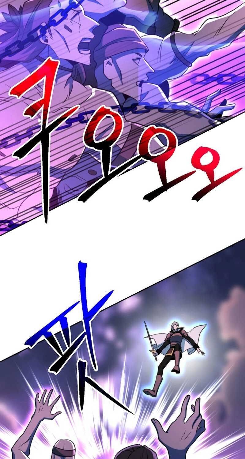 Đại Ma Đạo Sư Hồi Quy - Chapter 117 - Page 11