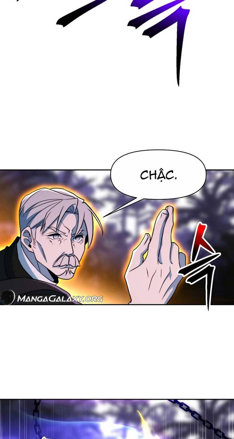 Đại Ma Đạo Sư Hồi Quy - Chapter 117 - Page 15