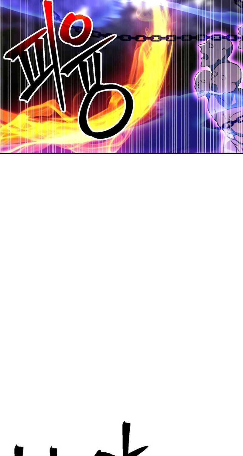 Đại Ma Đạo Sư Hồi Quy - Chapter 117 - Page 16