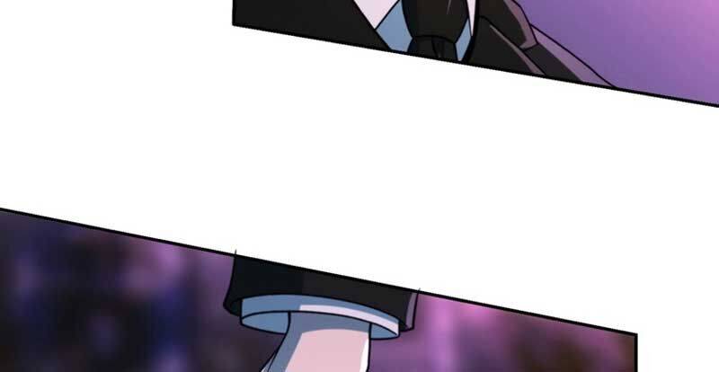 Đại Ma Đạo Sư Hồi Quy - Chapter 117 - Page 19