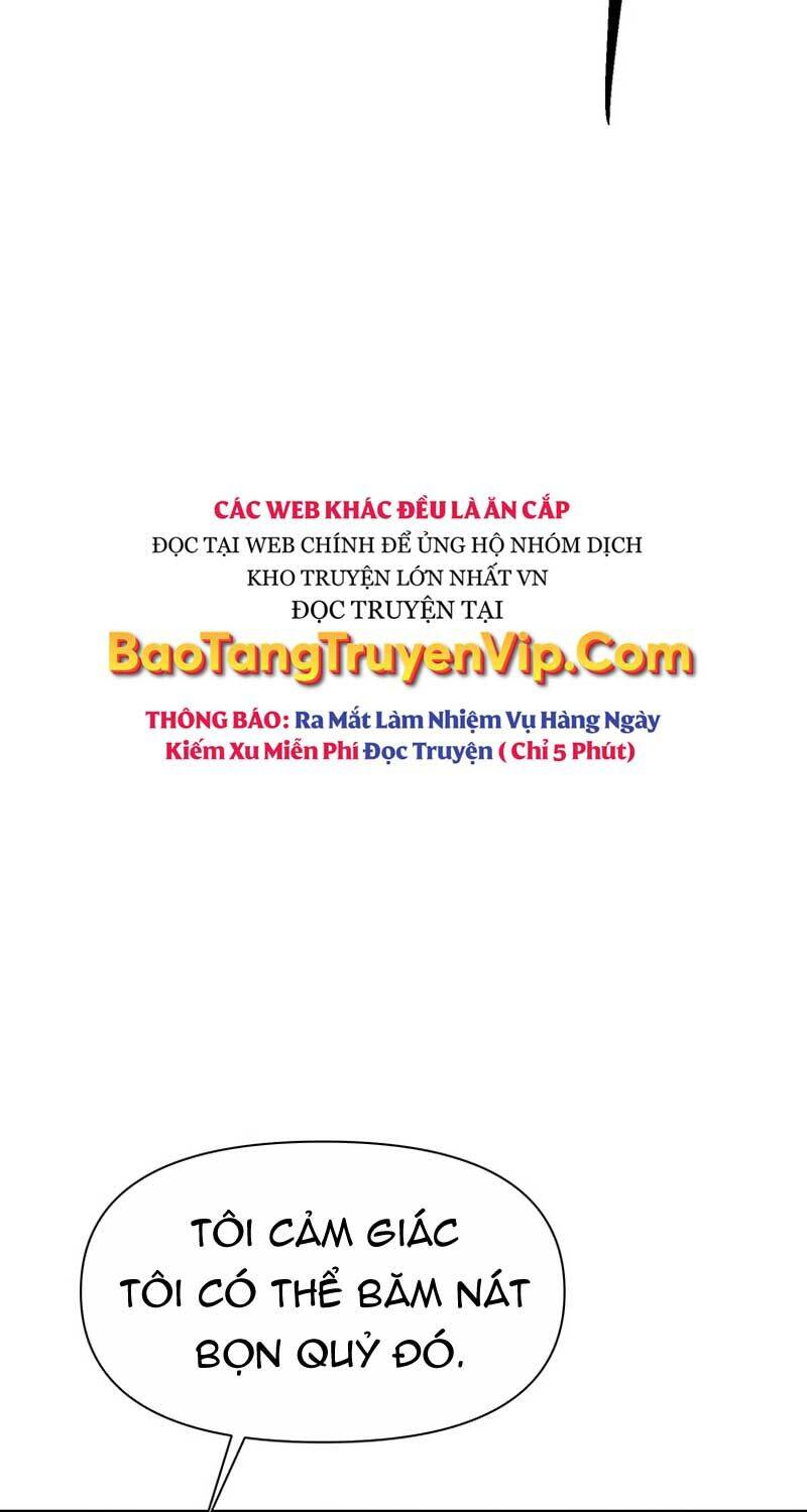 Đại Ma Đạo Sư Hồi Quy - Chapter 117 - Page 24