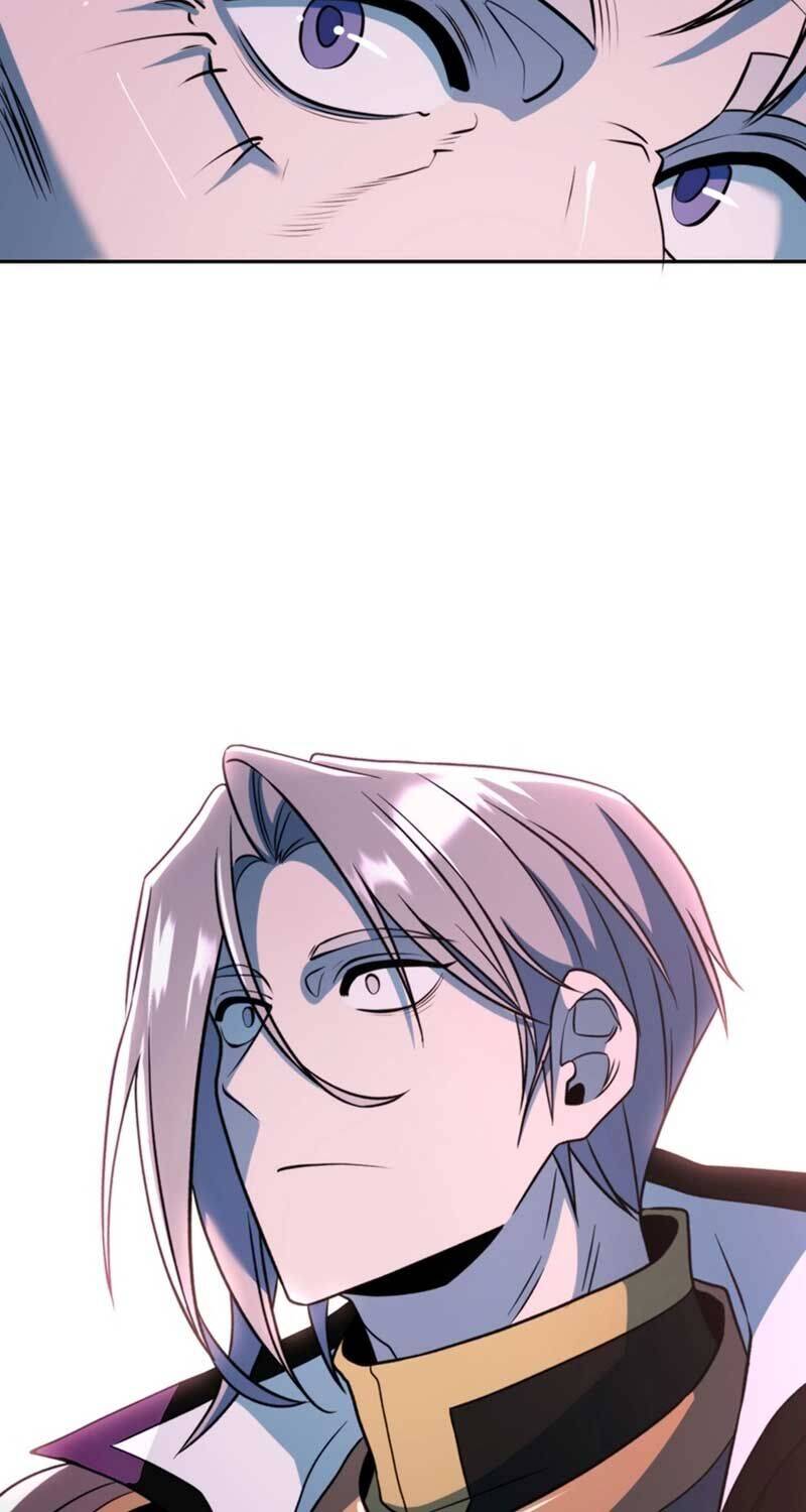 Đại Ma Đạo Sư Hồi Quy - Chapter 117 - Page 26