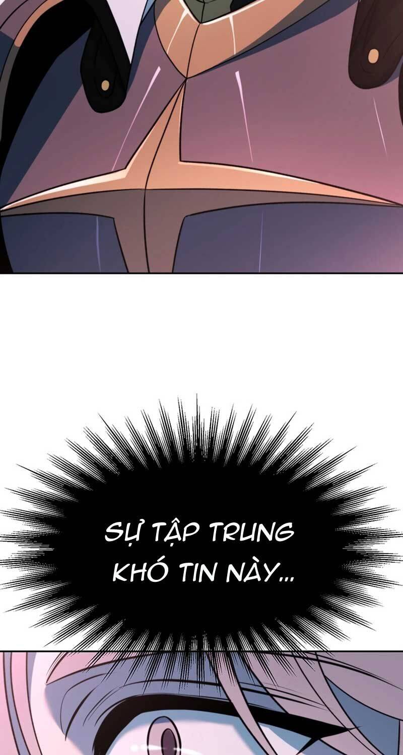 Đại Ma Đạo Sư Hồi Quy - Chapter 117 - Page 27