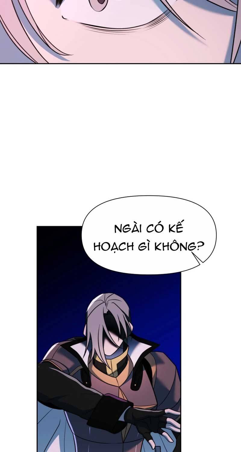 Đại Ma Đạo Sư Hồi Quy - Chapter 117 - Page 28