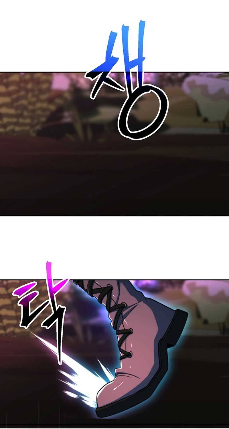 Đại Ma Đạo Sư Hồi Quy - Chapter 117 - Page 3