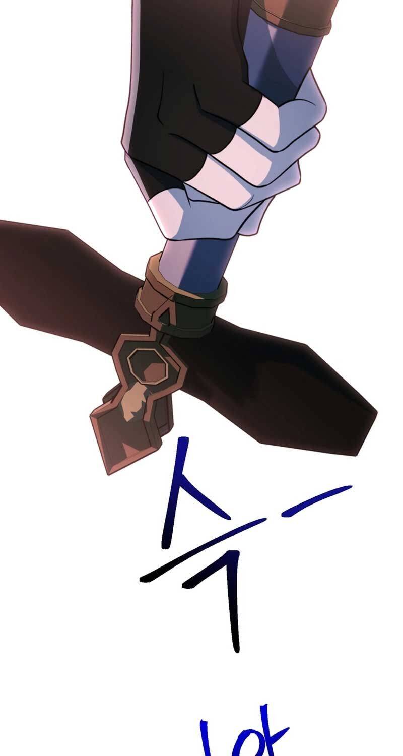 Đại Ma Đạo Sư Hồi Quy - Chapter 117 - Page 30