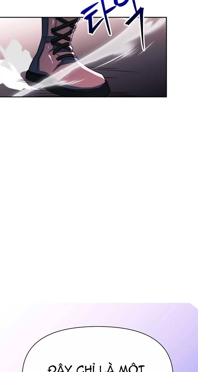Đại Ma Đạo Sư Hồi Quy - Chapter 117 - Page 31