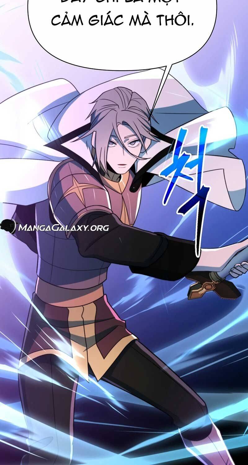 Đại Ma Đạo Sư Hồi Quy - Chapter 117 - Page 32