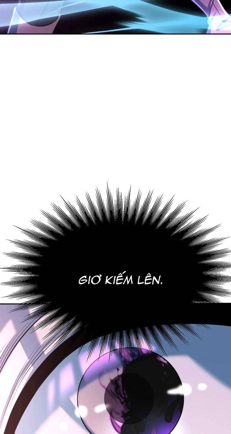 Đại Ma Đạo Sư Hồi Quy - Chapter 117 - Page 33