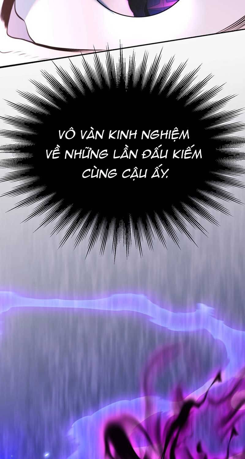 Đại Ma Đạo Sư Hồi Quy - Chapter 117 - Page 34