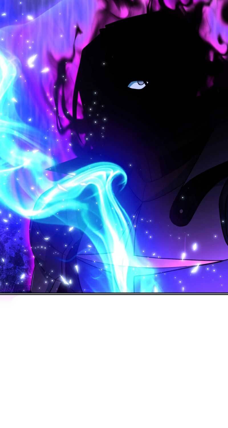 Đại Ma Đạo Sư Hồi Quy - Chapter 117 - Page 35