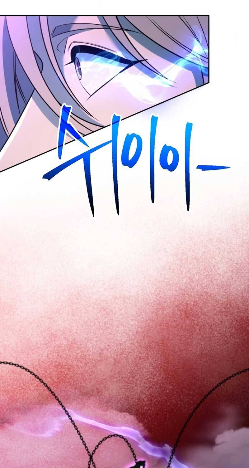 Đại Ma Đạo Sư Hồi Quy - Chapter 117 - Page 36